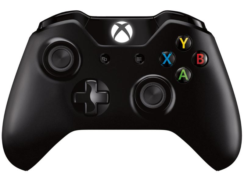  You Can Now Remap Buttons on Standard Xbox One Controllers