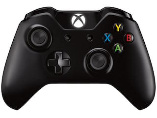 You Can Now Remap Buttons on Standard Xbox One Controllers