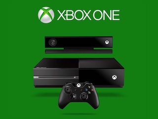 Microsoft Says 104 Xbox 360 Games Playable on Xbox One From Thursday