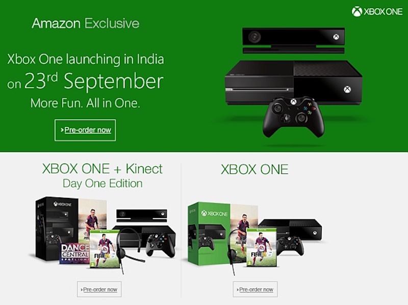 xbox_one_india_pre_order_amazon.jpg