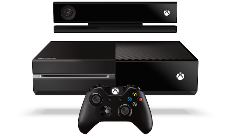 Xbox one sale x prime video