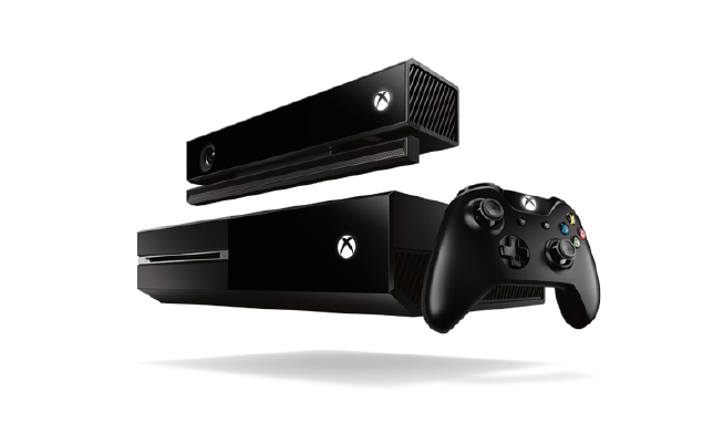 Microsoft Updates Xbox One Website With More Social Features