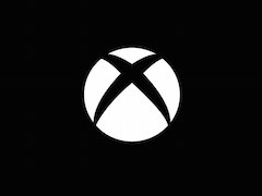 Xbox One Games Not Loading? Console Too Slow? Here's Something That Can Help