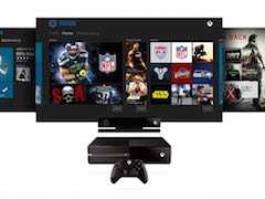 Xbox One to Get Improved Matchmaking With Overdog in March Update