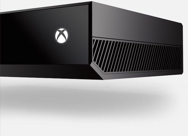 Xbox One Games Not Loading? Console Too Slow? Here's Something That Can Help