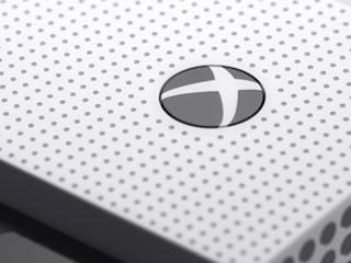 Xbox One S Price in India and Release Date Confirmed
