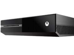 Xbox One May System Update Out Now, Finally Lets You Send Voice Messages