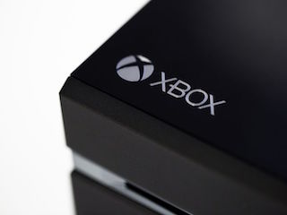 Xbox One Summer Update: Borrowing from Steam and Windows Is Not Enough