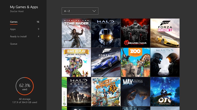 xbox_one_summer_update_games_collection.jpg