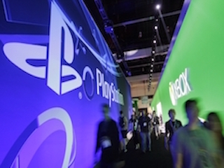 Predictions for E3 2016: PS4 Neo, God of War 4, and a Whole Lot More