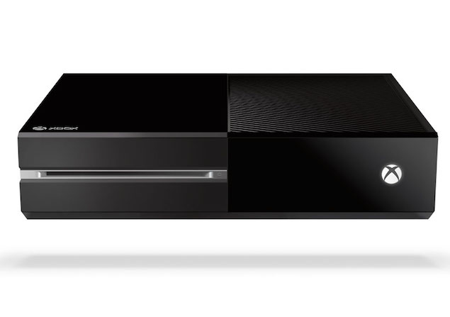 PS4, Xbox One Tipped to Be Available With Twice the Storage at 1TB