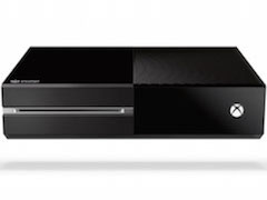 PS4, Xbox One Tipped to Be Available With Twice the Storage at 1TB
