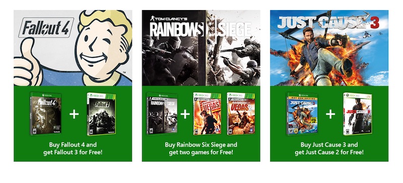 xbox_one_xbox_360_free_games.jpg