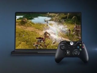 Now, Stream Xbox One Games to Windows 10 at 1080p and 60fps