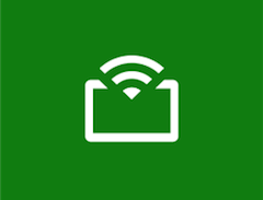 View, Share, Save Xbox One Screenshots on Android and iOS