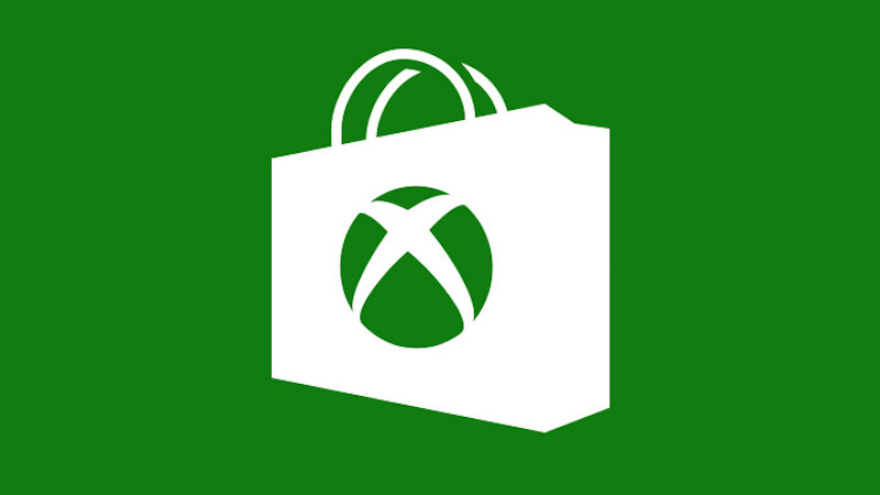 cheap games on xbox store