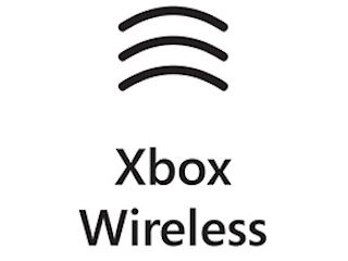 Xbox Wireless to Make Xbox One Peripherals Work With Windows 10 PCs and Vice Versa