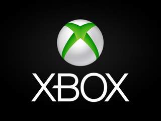 Xbox Scorpio Price Is $499: Report
