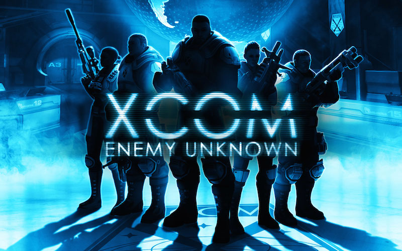 xcom-enemy-unknown_2K.jpg
