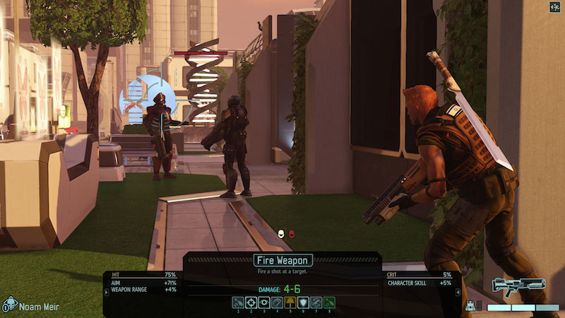 xcom2_ranger_2k.jpg