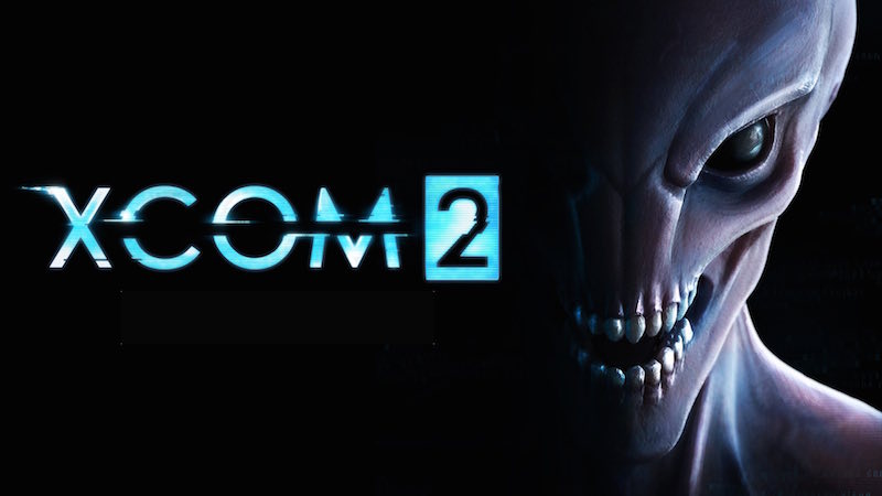 XCOM 2 Delayed, New Release Date Announced