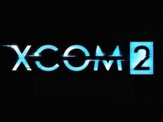 XCOM 2 Delayed, New Release Date Announced