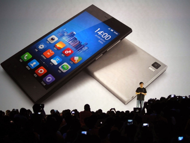 Xiaomi Plans to Invest in 100 More Tech Startups to Expand Ecosystem