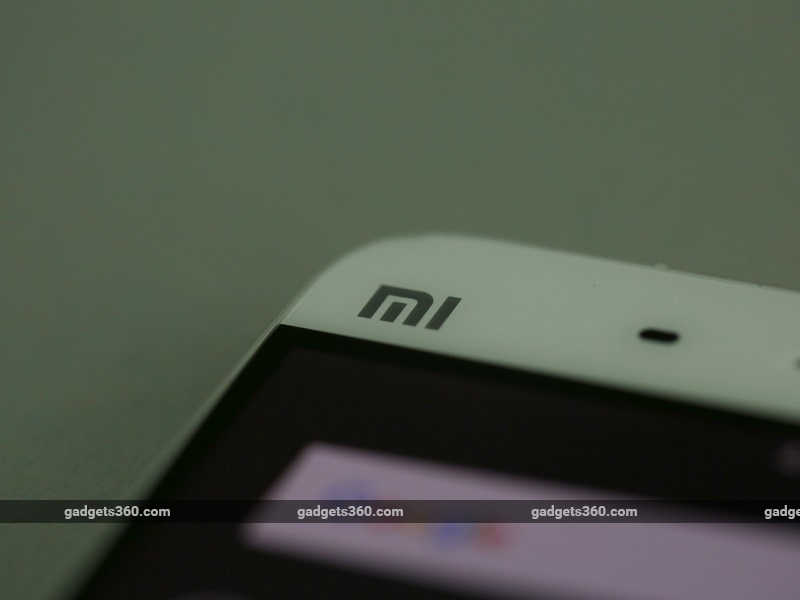 xiaomi_mi5_logo_ndtv.jpg