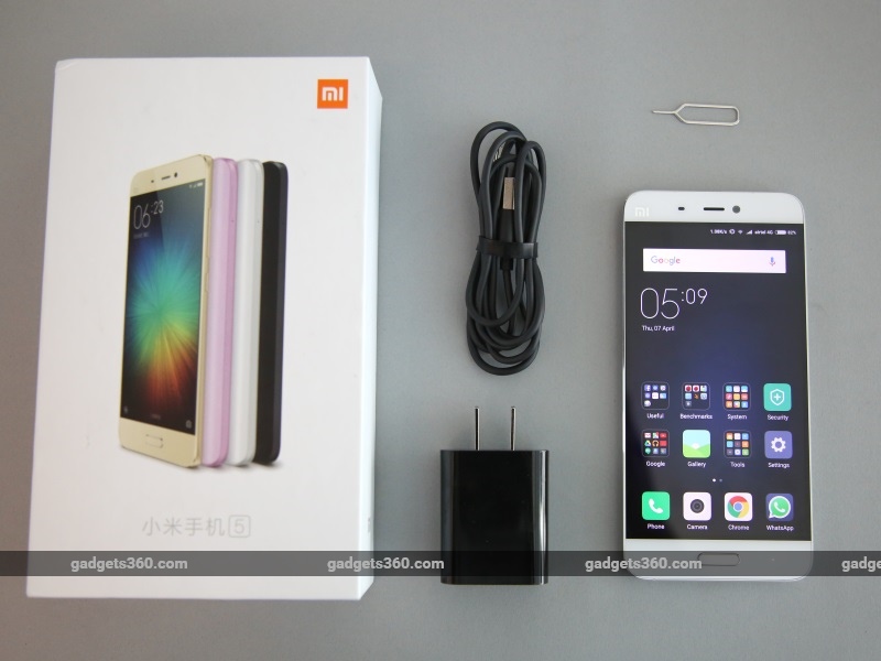 xiaomi_mi5_set_ndtv