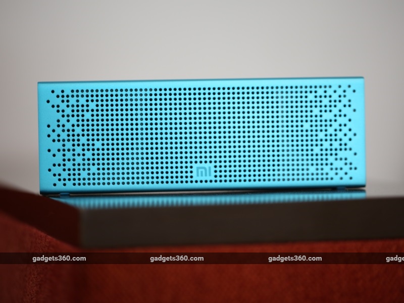 xiaomi_mi_bluetooth_speaker_front_ndtv.jpg