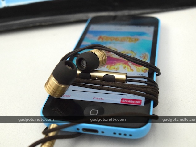 Xiaomi Piston Review: For Style, Performance and Affordability
