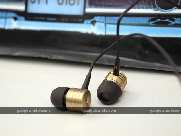 Xiaomi Piston Review For Style Performance and Affordability