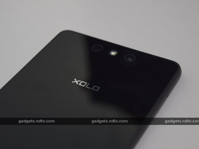 xolo_black_dualcam