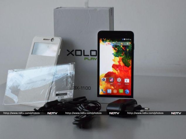 xolo_play_8x-1100_box_ndtv.jpg