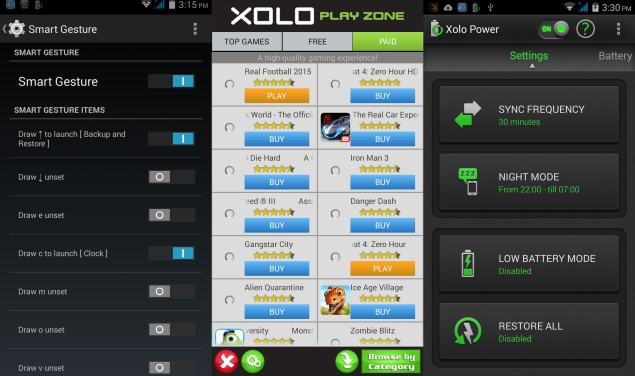 xolo_play_8x-1100_screenshot_ndtv.jpg