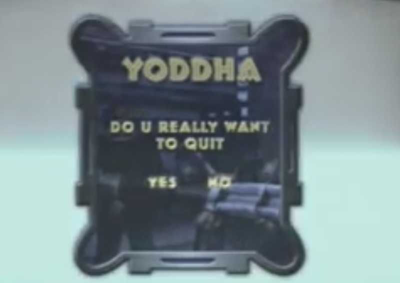 yoddha_end_screen.jpg