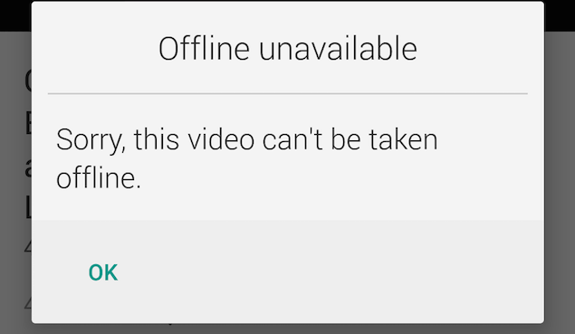 you_tube_no_offline.png