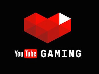 Three Weeks In, How YouTube Gaming Is Doing in India