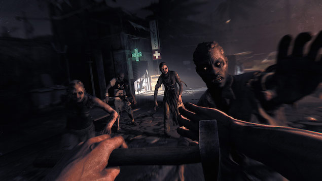 zombies_at_night_dying_light_techland.jpg