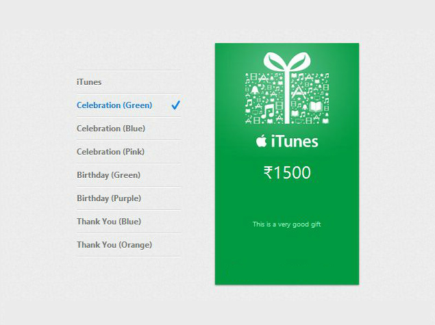 How to Gift Apps, Games, Music, Movies, and Other Digital Media on Almost Any Platform