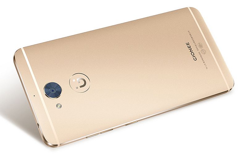 gionee_s6_pro_rear.jpg