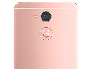 Gionee S6 Pro Metal-Clad Smartphone With 4GB of RAM Launched