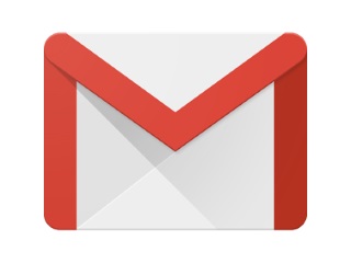 Google's Gmail April Fools' Day Prank Goes Horribly Wrong