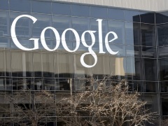 Facebook, Google Shelve Satellite Internet Plans: Reports
