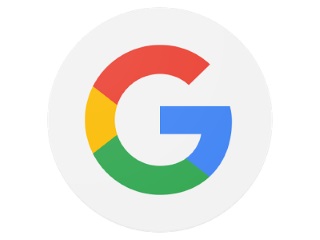 Google.com Mobile Version Gets Voice Search Support on Android
