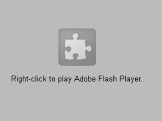 Google Chrome to Start Blocking Flash; Switch to HTML5 as Default