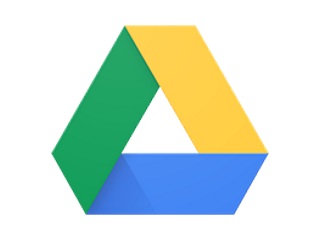 Google Docs, Sheets, Slides Files Can Now Be Downloaded Individually for Editing