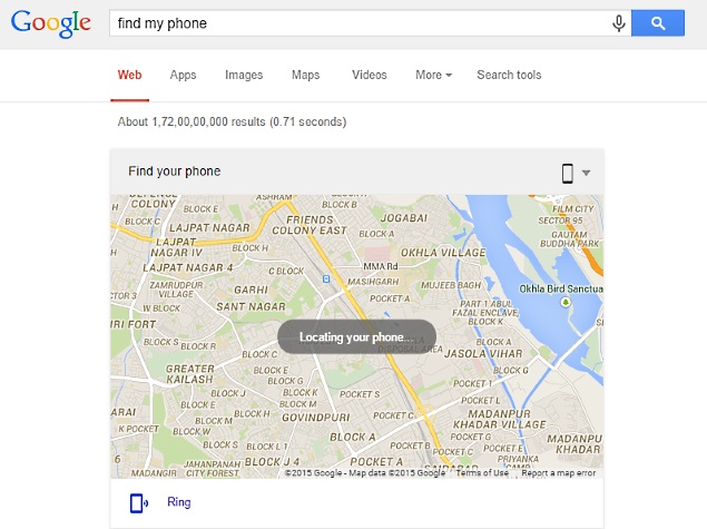 google_find_my_phone_feature.jpg