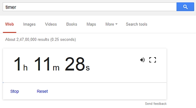 google_knowledge_timer.jpg