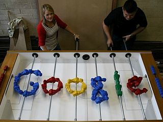 Google to Launch Its Version of Facebook Instant Articles Next Week: Report